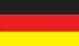 almanya