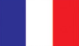 fransa