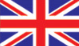 ingiltere