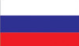 rusya