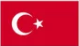 turkiye