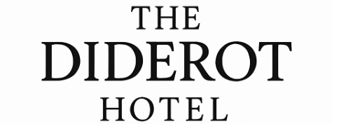 Diderot Butik Otel