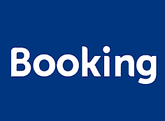 Booking.com