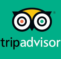 TripAdvisor